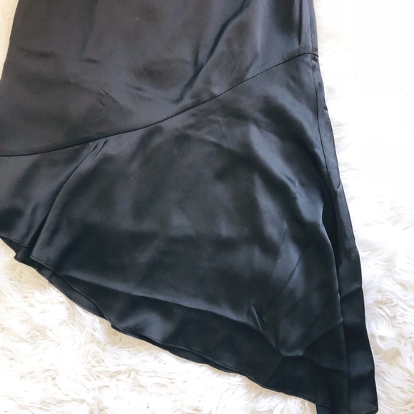 Banana Republic skirt. - Picture 2 of 3